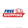 free-delivery-shipping-icon-home-260nw-2274550385