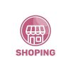 pngtree-online-shop-store-shopping-logo-for-your-needs-image_299362